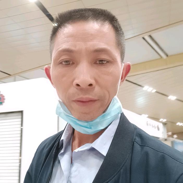 思根☞念根☞期何在^O^