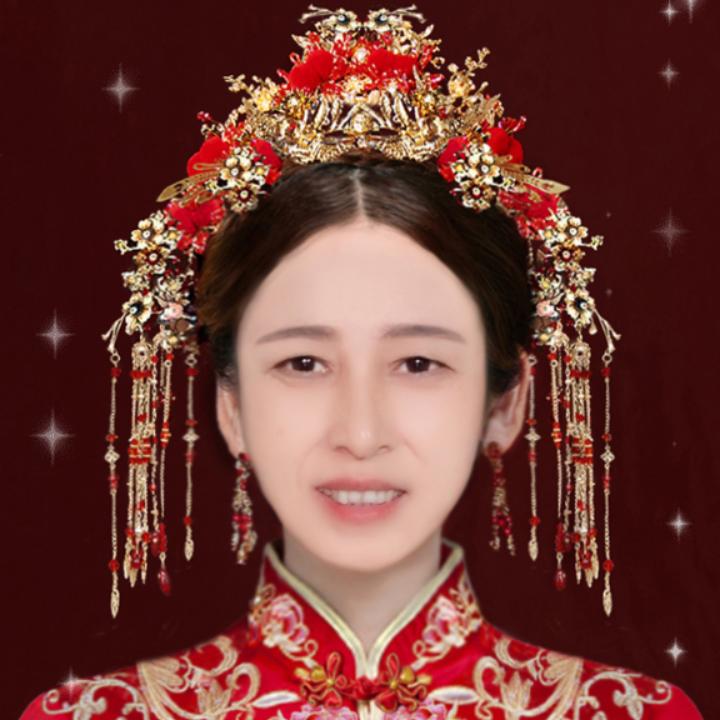 韶妹