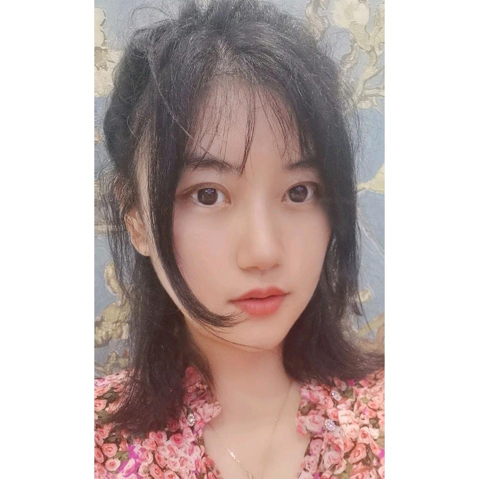 😄烨小妞😄