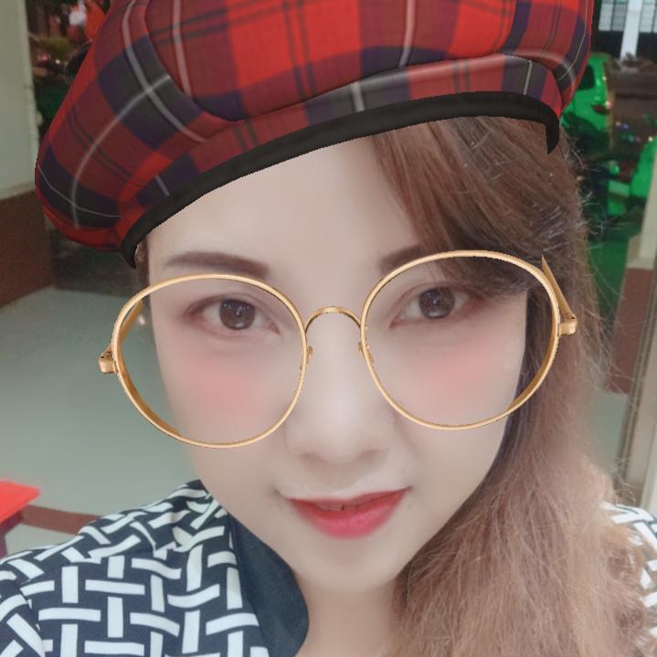 石头的搬运工