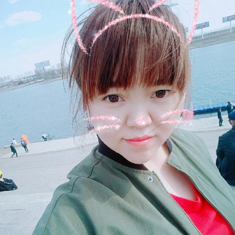 静🌟