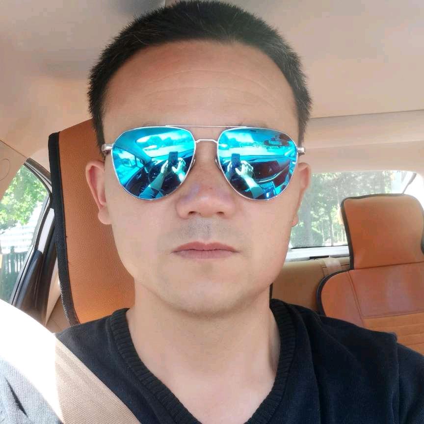 河南张小二