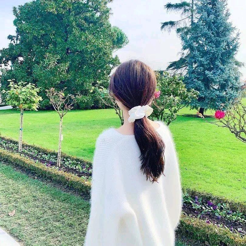 @毛毛虫@