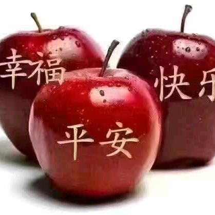 品味人生