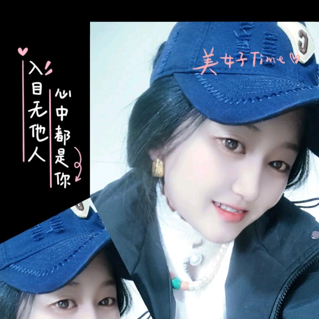 撒拓映公司 仓卓