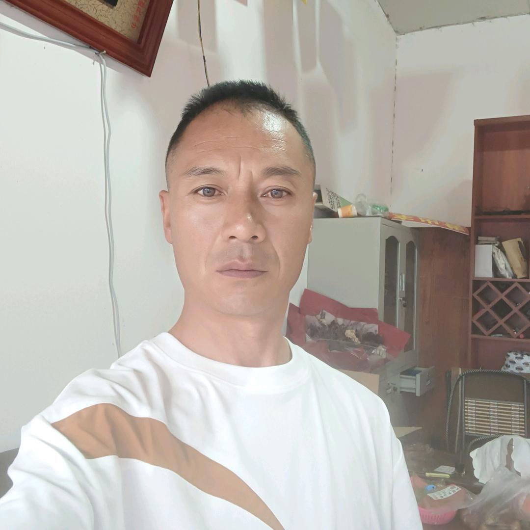 陆良县鸿博二手车行