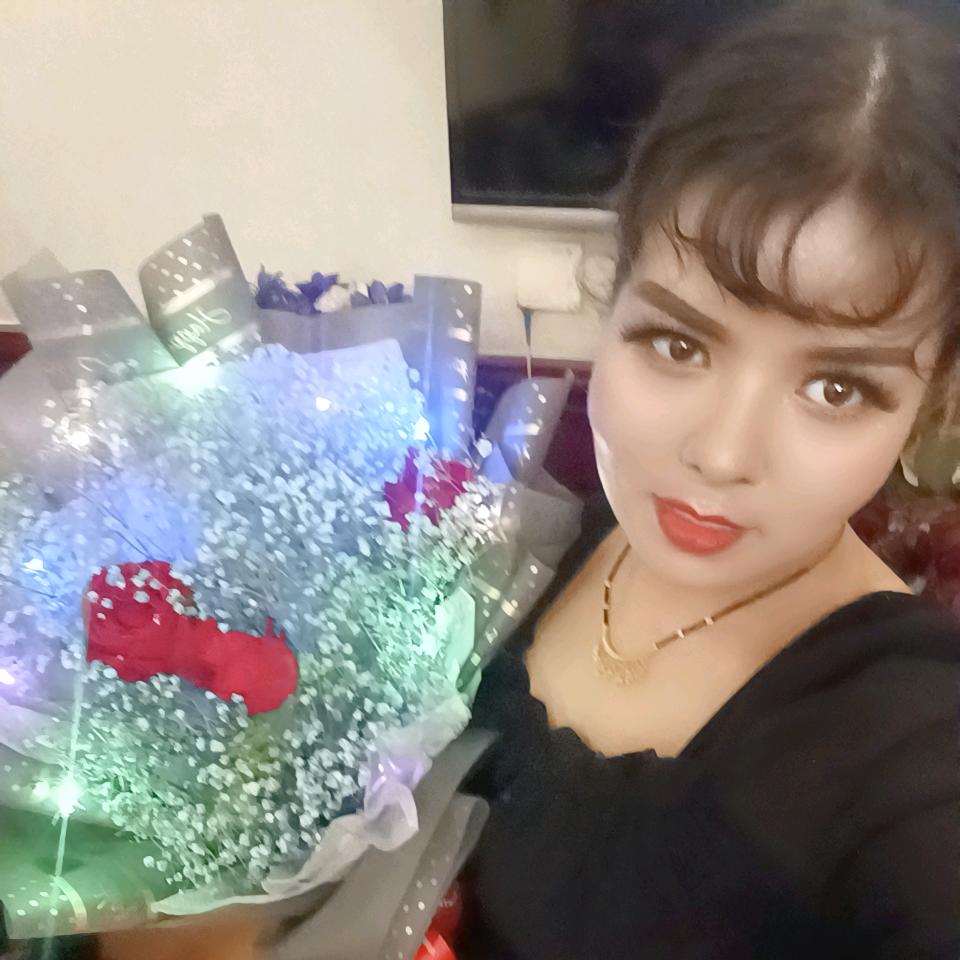 raym yuk