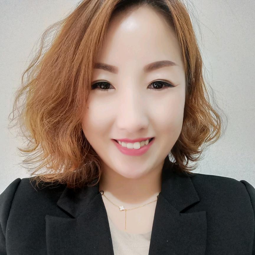 冀南新区马头娜姐说房