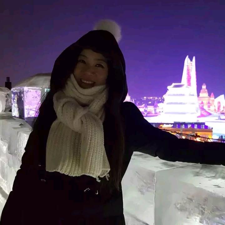 淑晶