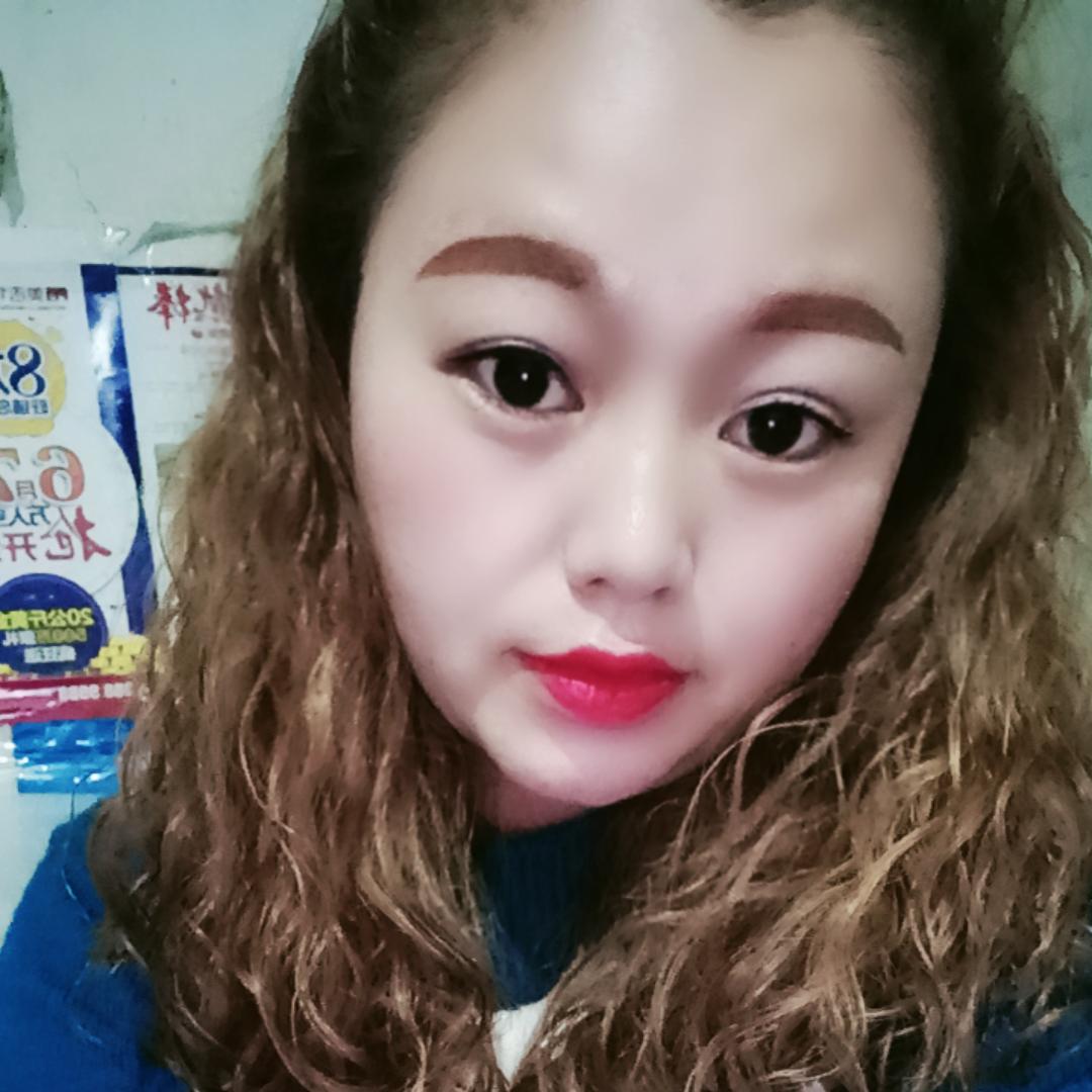 丁蒙《拒绝私聊》