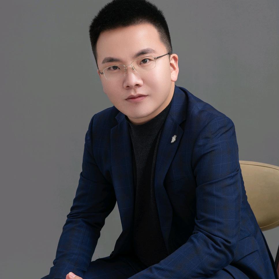 亲爱的周校长