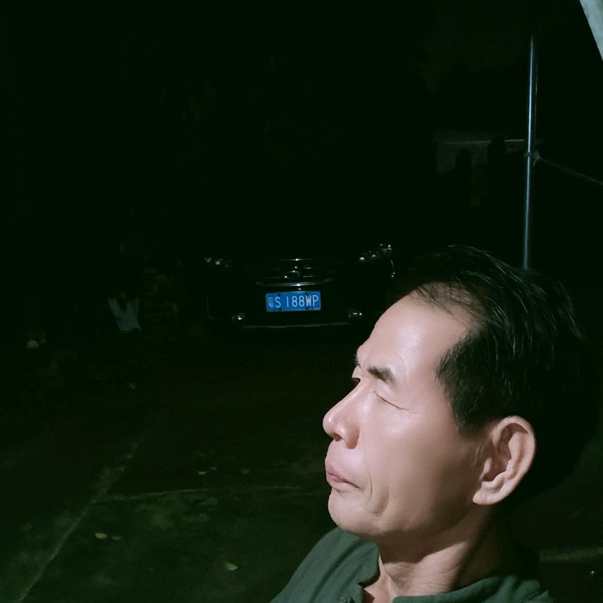 粤西人民广告传媒四哥