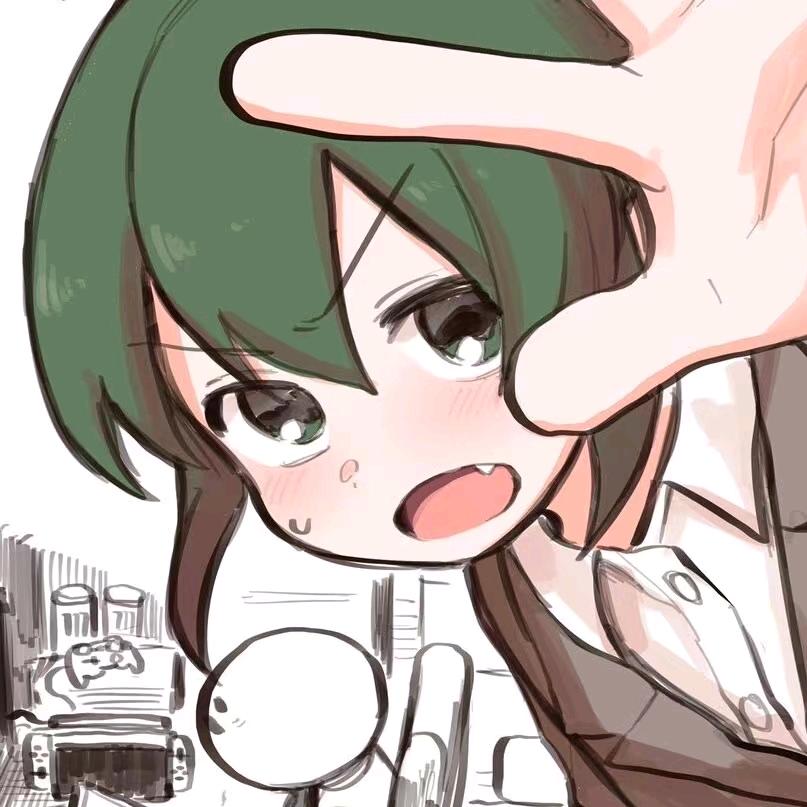 栀子loov