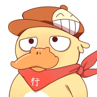 玩水怪