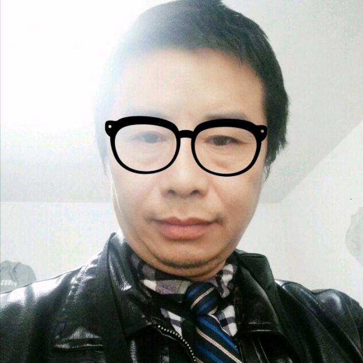 天下之小