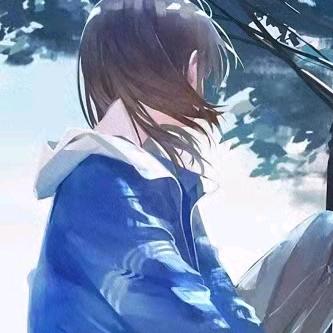 京洛
