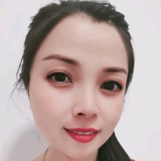🌻袁来是你🌻