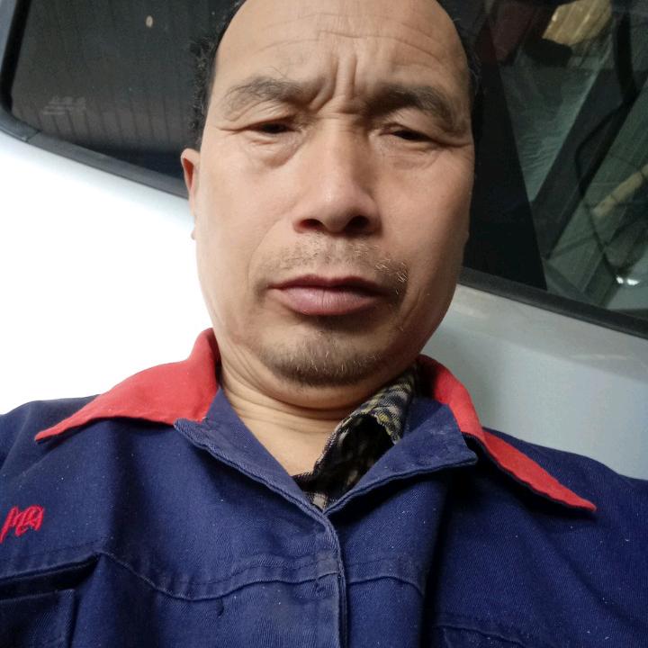 发家治富