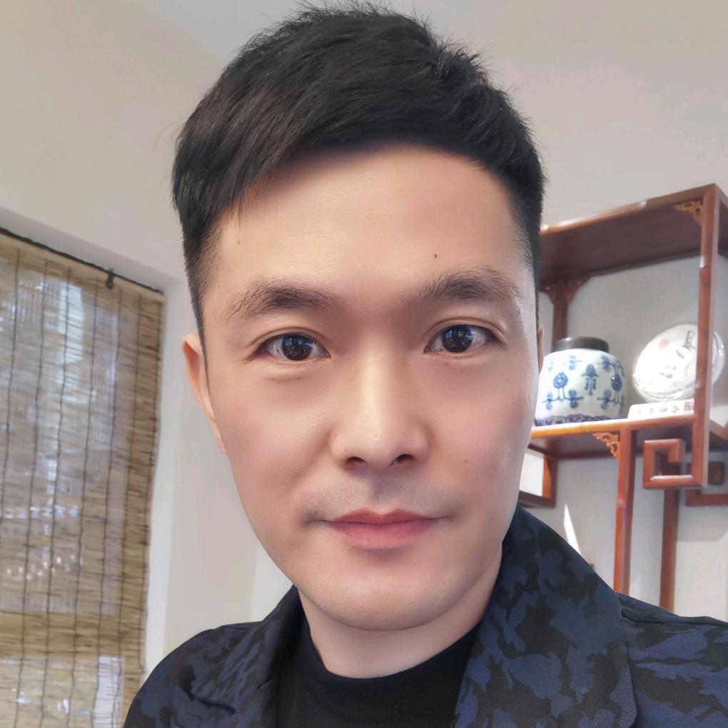 浙江青蜂设计|气质