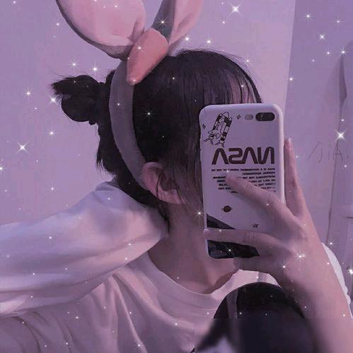 💞@爱笑的💃丫头💞