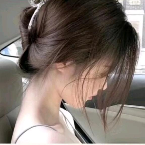 樱桃榨柠檬