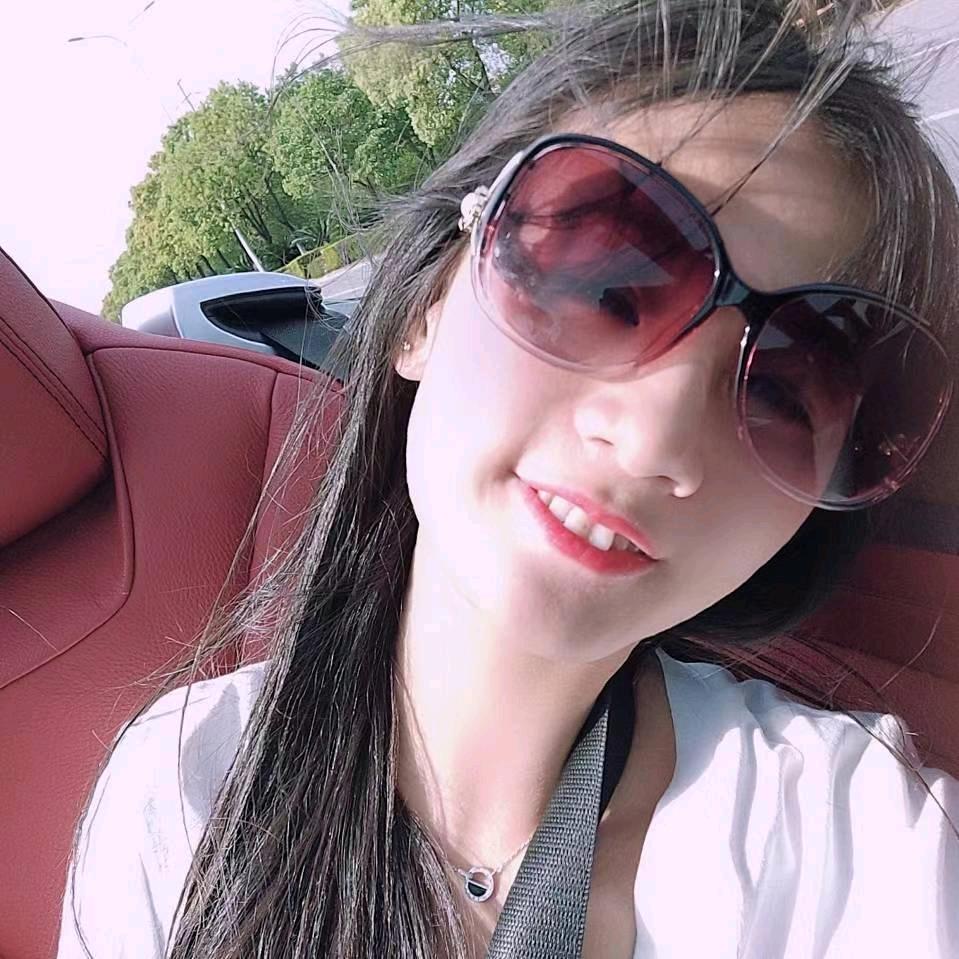 小瑶