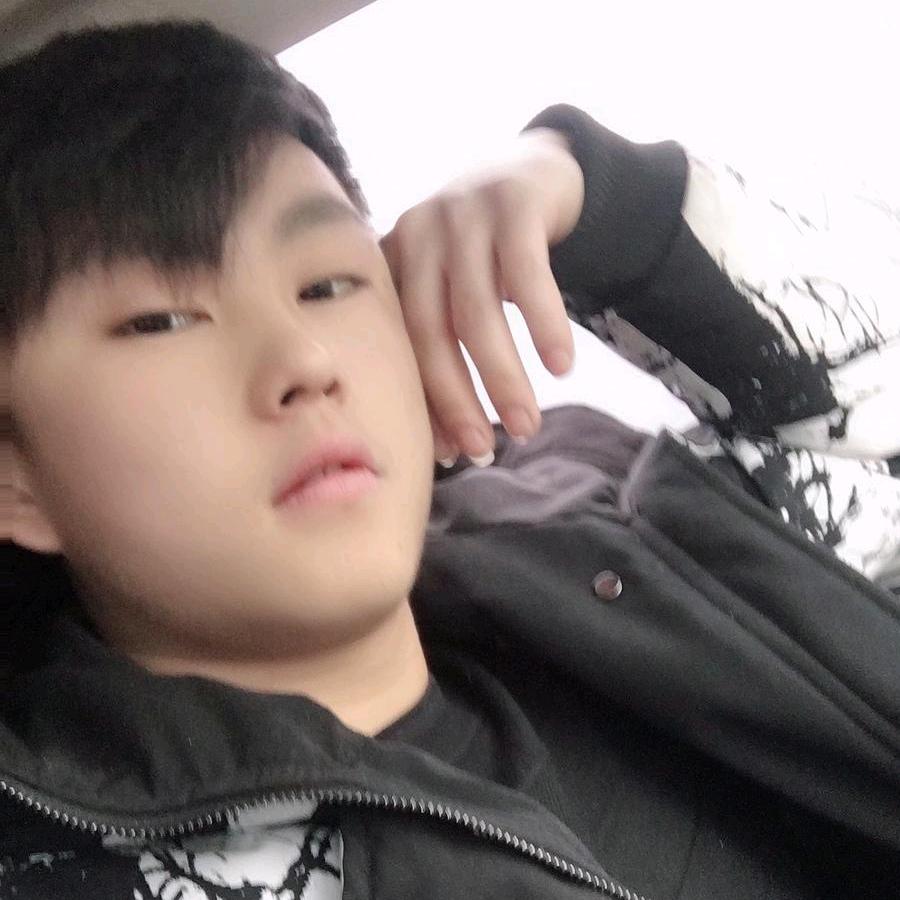 万源阿伟果蔬日常