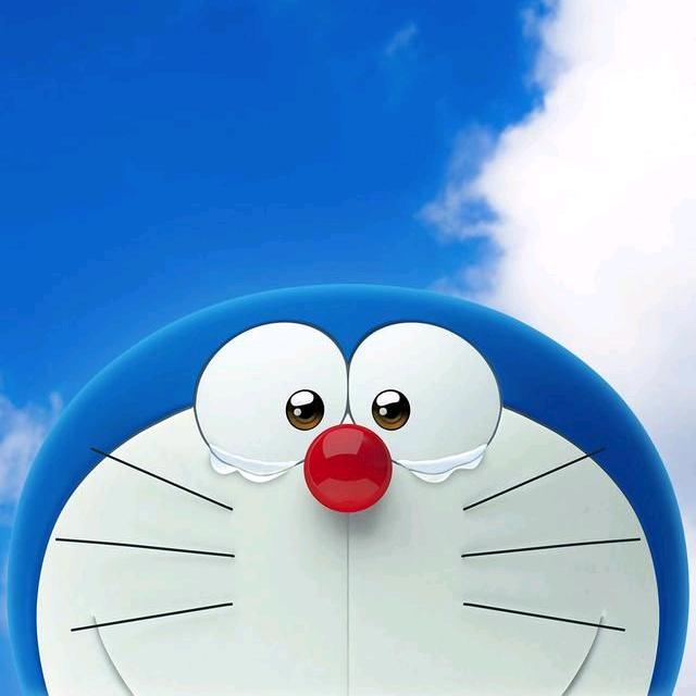 潘潘
