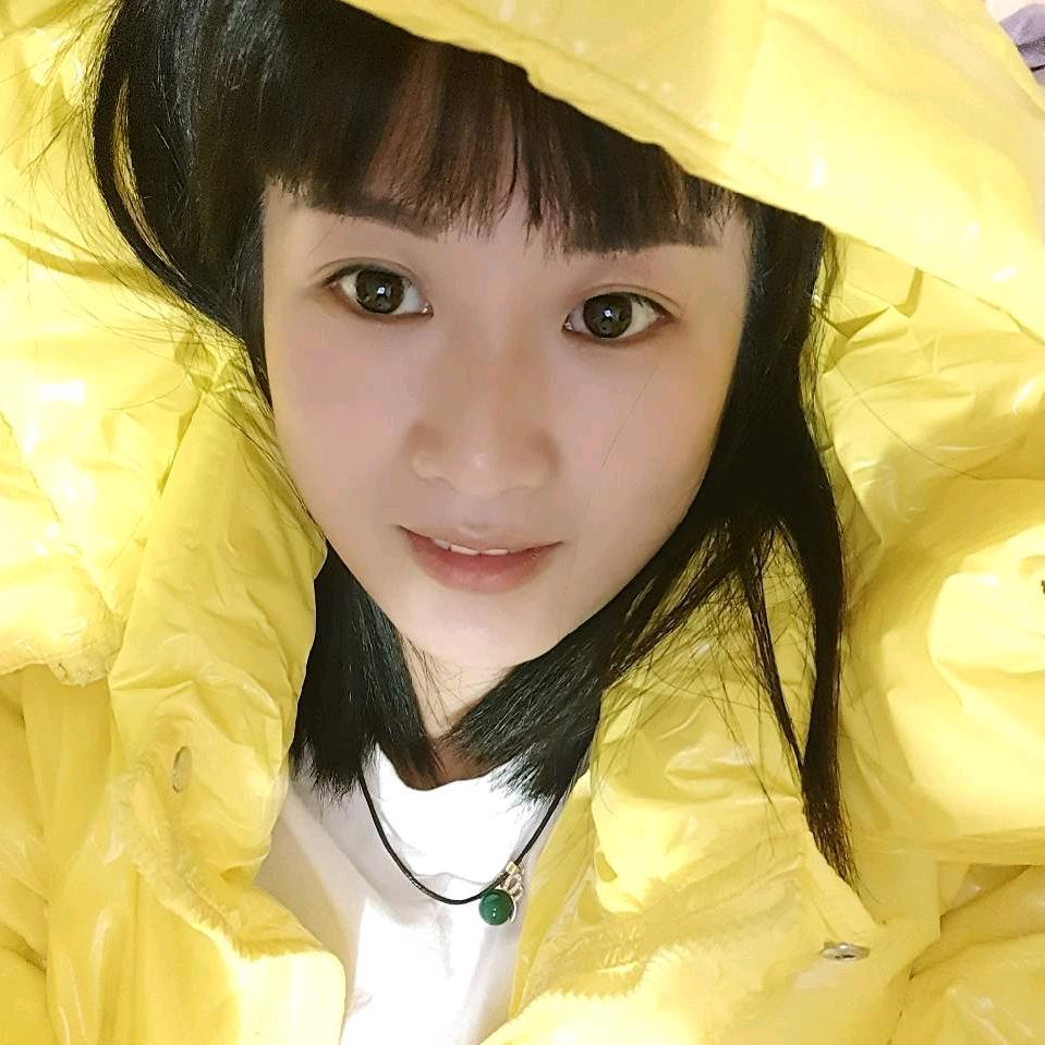 好丽友