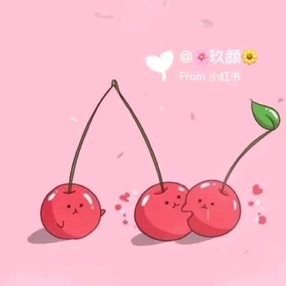 一片天