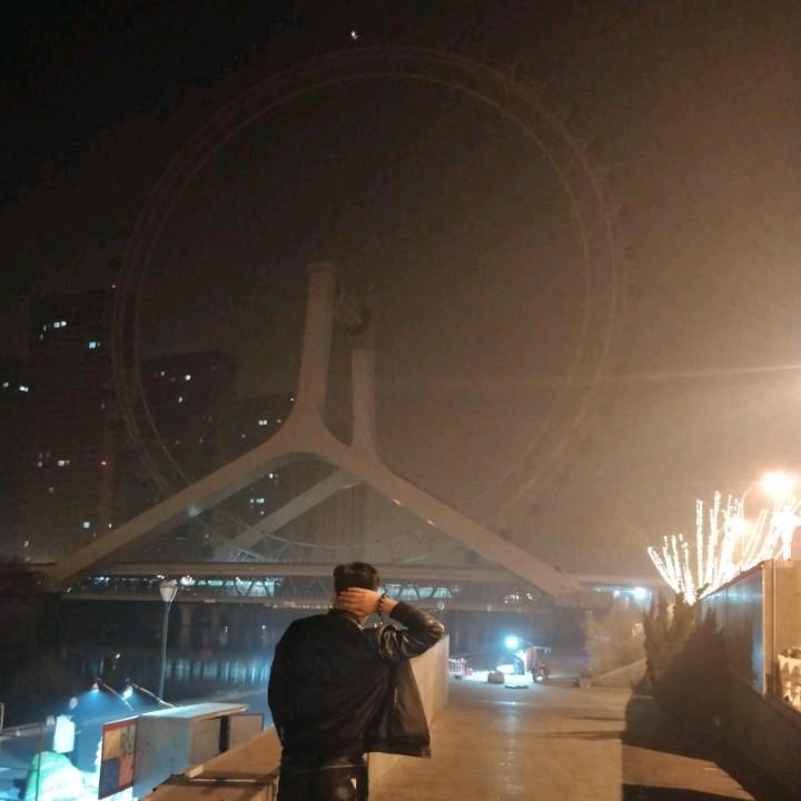 小小胡