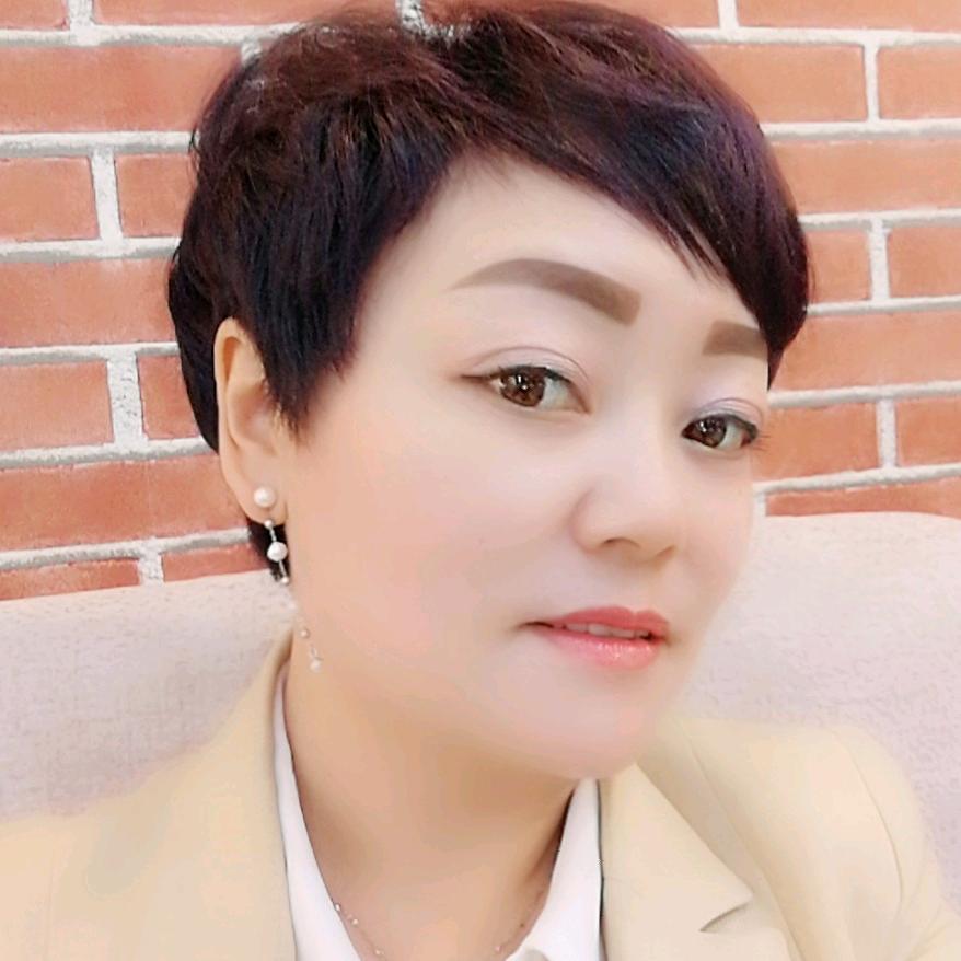 盘州市敏姐服装