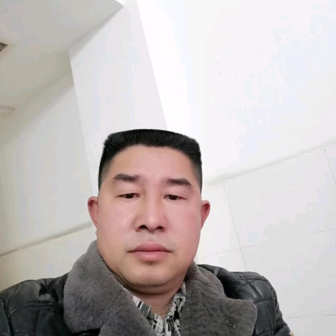 姚元芳
