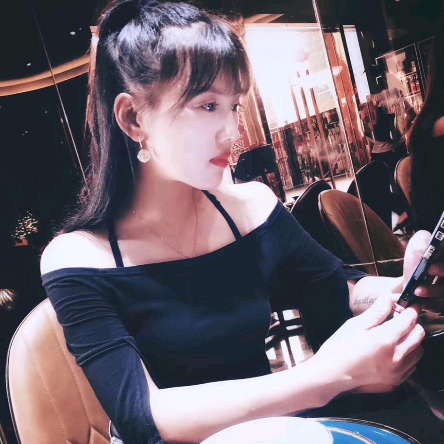 天天乐