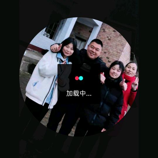 爱你不后悔