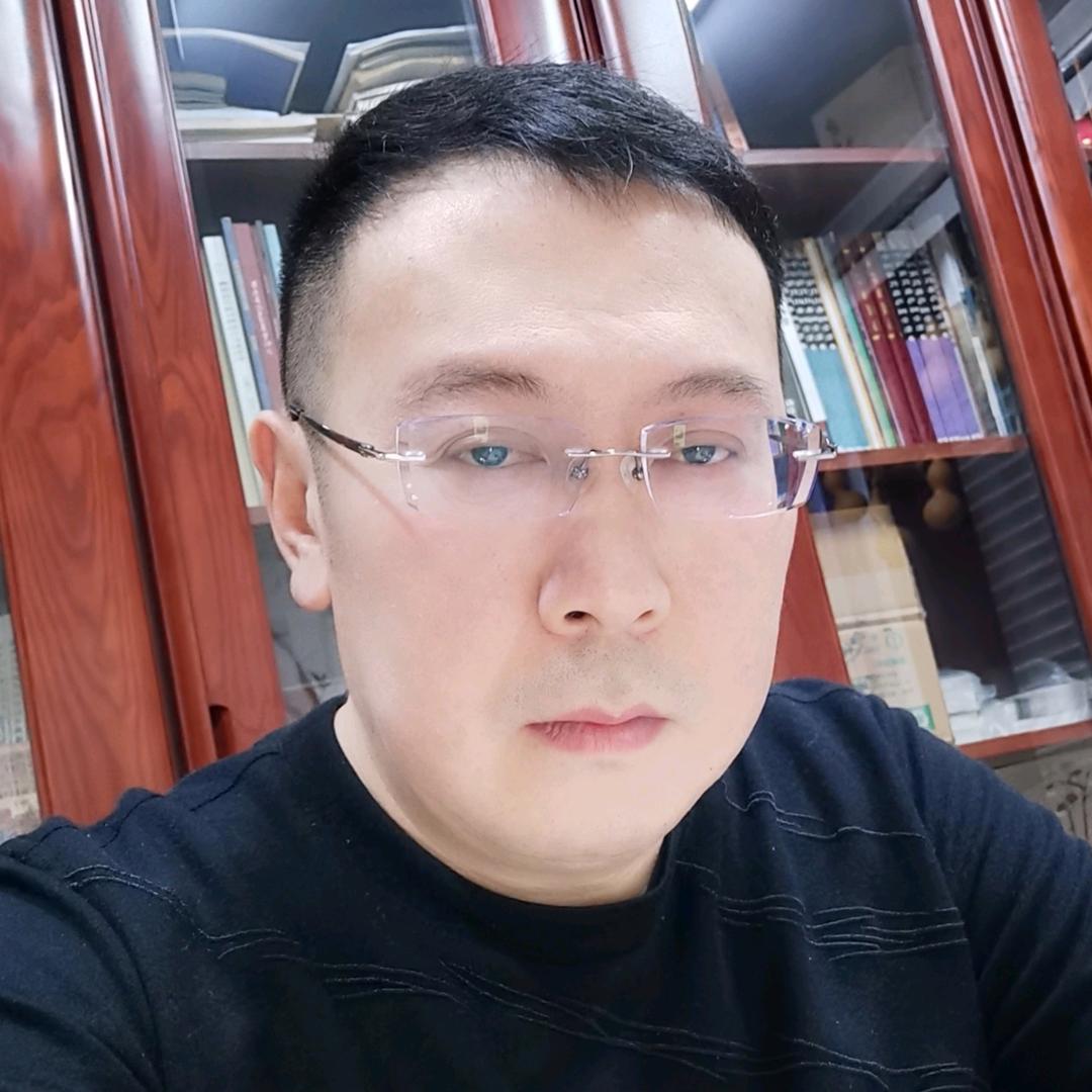李福成（李明）
