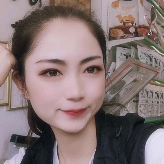 呼和浩特市回民区秦清牛肉干店一分店