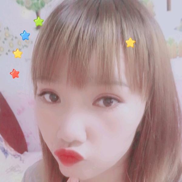 封心 锁爱