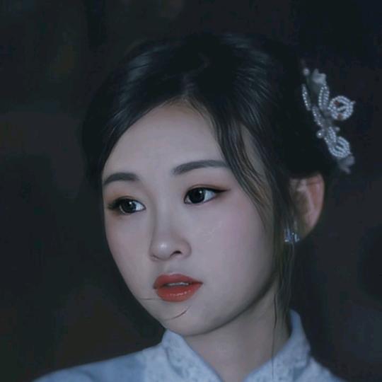 小清怡