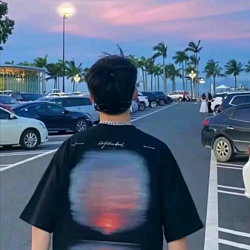 浅荡别离