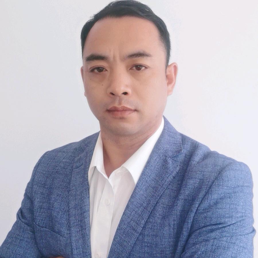 威海赵律师