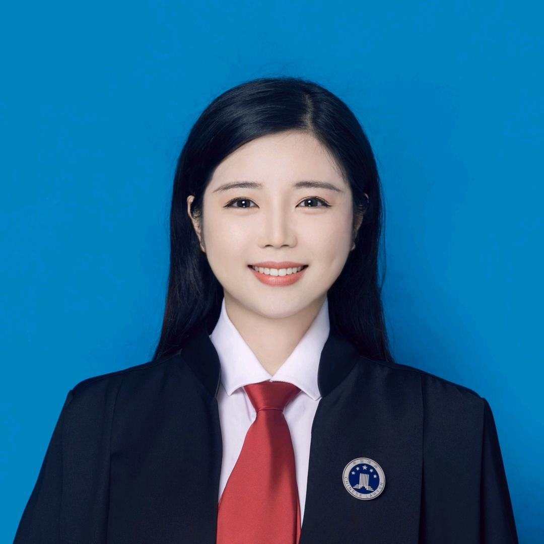 程律程律（明晚保证直播）