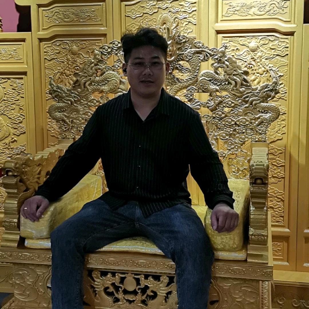 娄底市贵足道足浴店