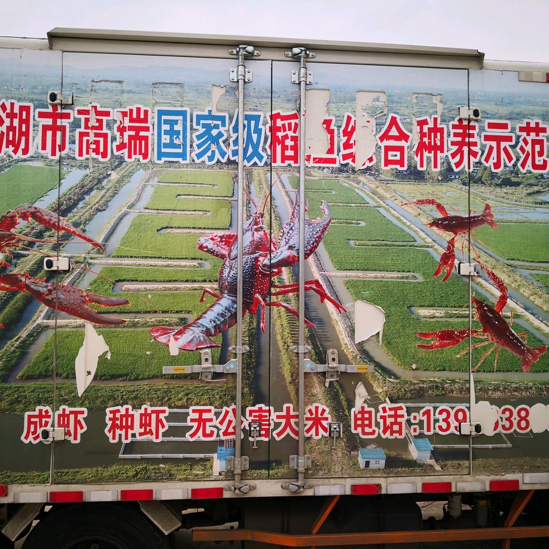 葛瑞海