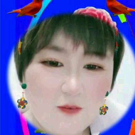 下雨的彩虹🌺🌸🌻🌷