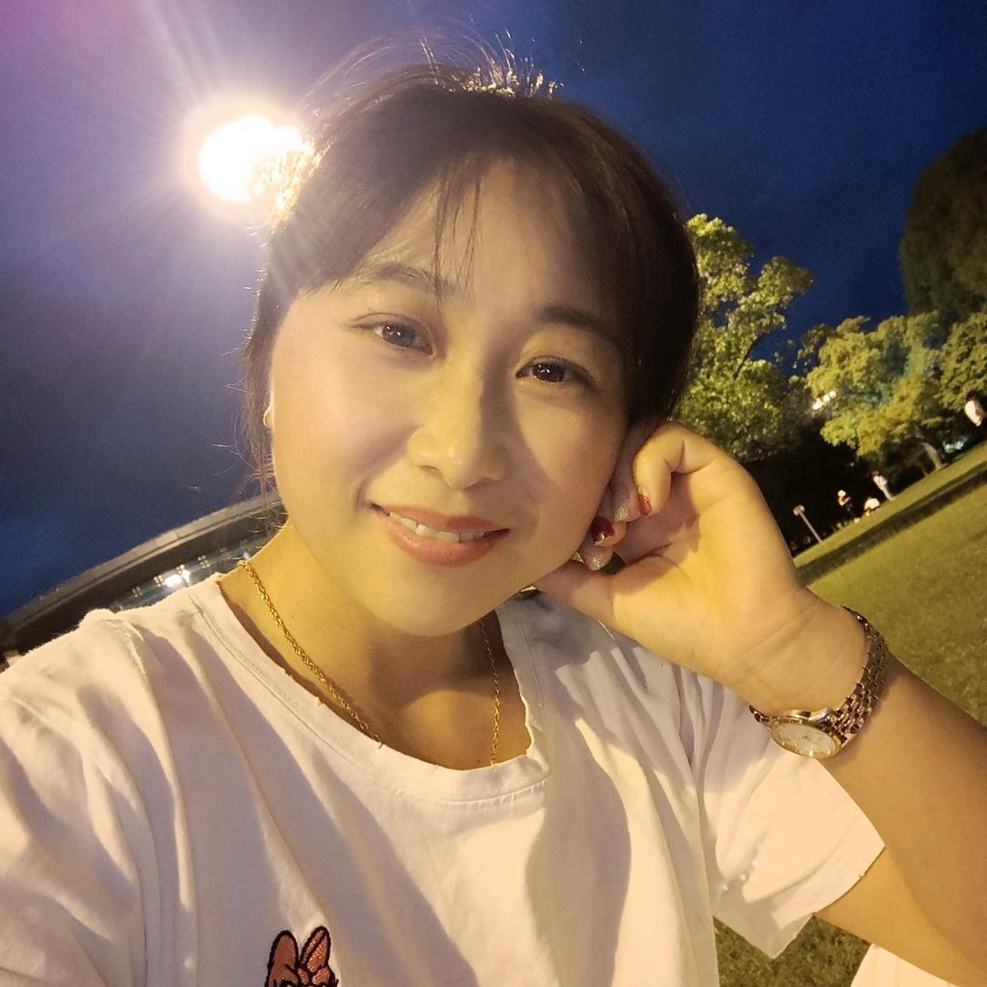 玲玲💖💖💖💖