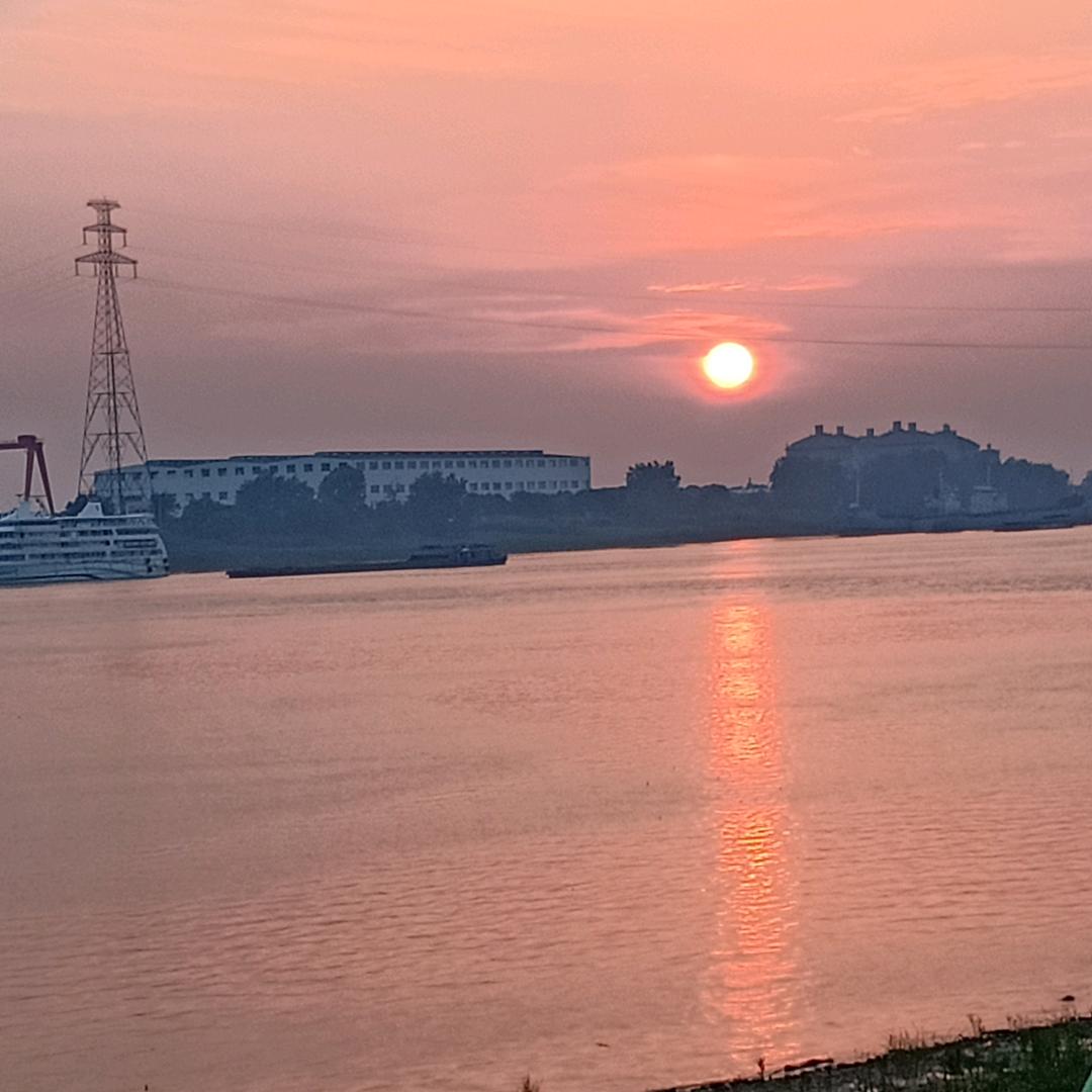 点亮愿望，