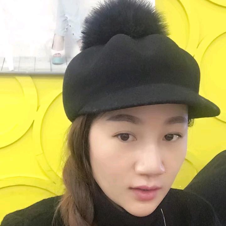 家有宝贝英吉沙