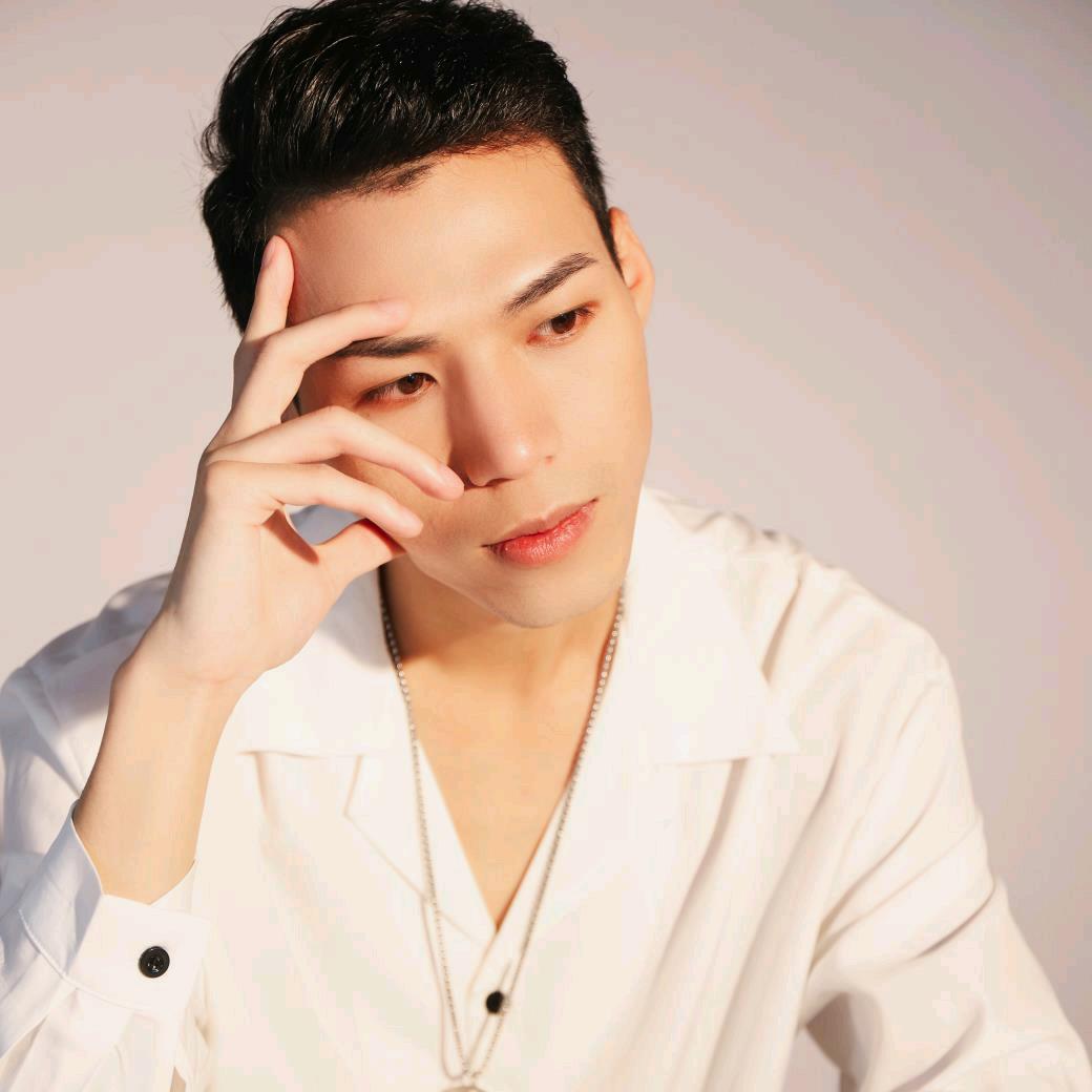 明天会更好⁵⁸⁸