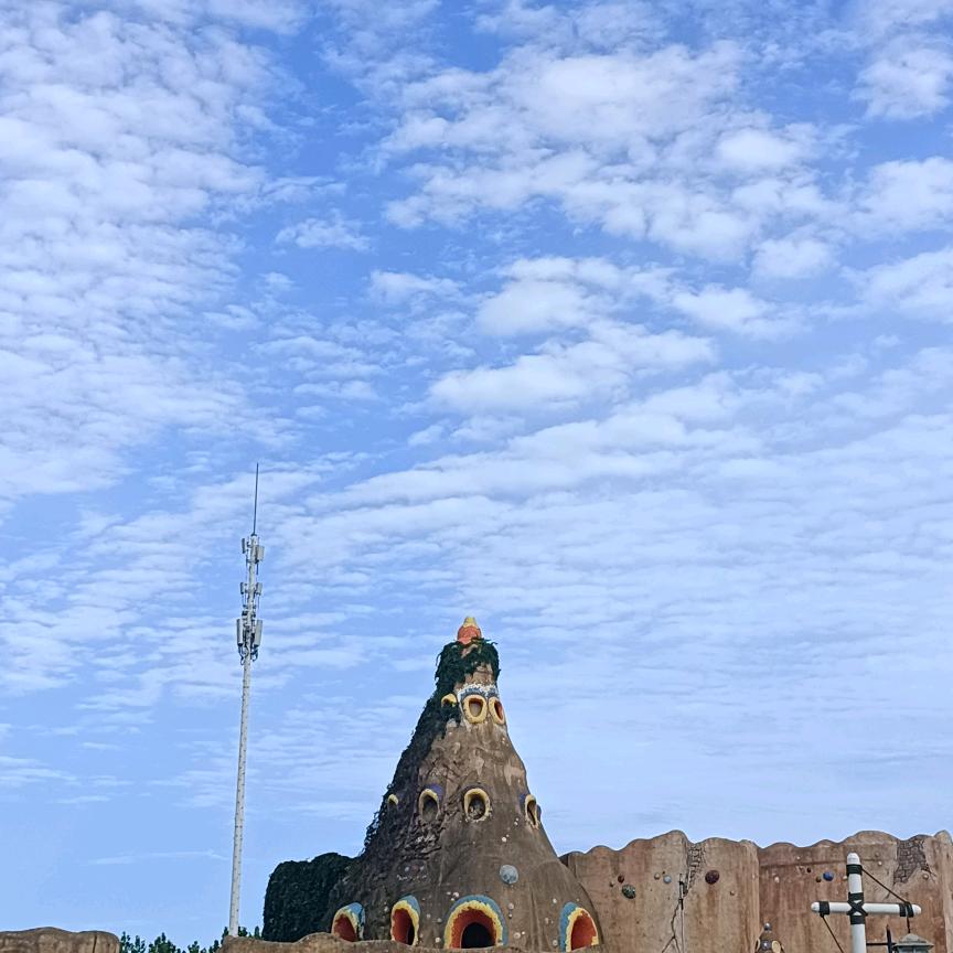 🌾人生若只如初见